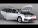Toyota Corolla 1.6 Prestige auto - Thumbnail 29