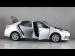 Toyota Corolla 1.6 Prestige auto - Thumbnail 30