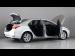 Toyota Corolla 1.6 Prestige auto - Thumbnail 31