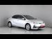 Toyota Corolla 1.6 Prestige auto - Thumbnail 1