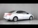 Toyota Corolla 1.6 Prestige auto - Thumbnail 2