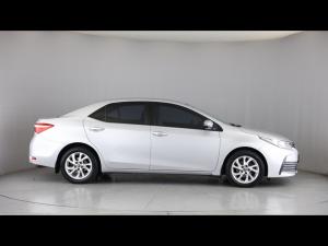 Toyota Corolla 1.6 Prestige auto - Image 3