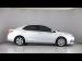 Toyota Corolla 1.6 Prestige auto - Thumbnail 3