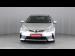 Toyota Corolla 1.6 Prestige auto - Thumbnail 4