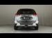 Nissan X-Trail 2.5 4x4 Tekna - Thumbnail 5