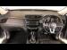 Nissan X-Trail 2.5 4x4 Tekna - Thumbnail 6