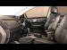 Nissan X-Trail 2.5 4x4 Tekna - Thumbnail 7