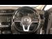 Nissan X-Trail 2.5 4x4 Tekna - Thumbnail 8