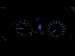 Nissan X-Trail 2.5 4x4 Tekna - Thumbnail 9
