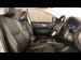 Nissan X-Trail 2.5 4x4 Tekna - Thumbnail 10