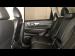Nissan X-Trail 2.5 4x4 Tekna - Thumbnail 11
