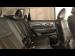 Nissan X-Trail 2.5 4x4 Tekna - Thumbnail 12