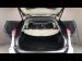 Nissan X-Trail 2.5 4x4 Tekna - Thumbnail 13