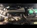 Nissan X-Trail 2.5 4x4 Tekna - Thumbnail 14