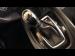 Nissan X-Trail 2.5 4x4 Tekna - Thumbnail 15