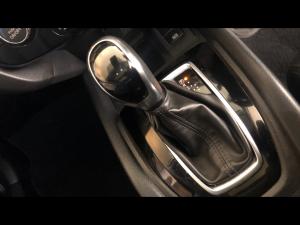 Nissan X-Trail 2.5 4x4 Tekna - Image 15