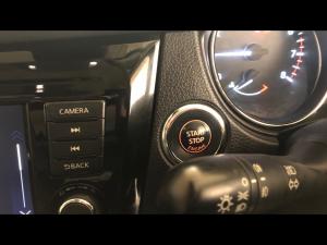 Nissan X-Trail 2.5 4x4 Tekna - Image 16