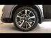 Nissan X-Trail 2.5 4x4 Tekna - Thumbnail 18