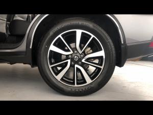 Nissan X-Trail 2.5 4x4 Tekna - Image 19