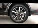 Nissan X-Trail 2.5 4x4 Tekna - Thumbnail 19