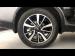 Nissan X-Trail 2.5 4x4 Tekna - Thumbnail 20