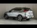 Nissan X-Trail 2.5 4x4 Tekna - Thumbnail 21