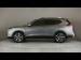Nissan X-Trail 2.5 4x4 Tekna - Thumbnail 22