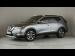 Nissan X-Trail 2.5 4x4 Tekna - Thumbnail 23