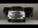 Nissan X-Trail 2.5 4x4 Tekna - Thumbnail 24