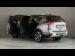 Nissan X-Trail 2.5 4x4 Tekna - Thumbnail 25