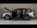 Nissan X-Trail 2.5 4x4 Tekna - Thumbnail 26