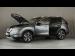 Nissan X-Trail 2.5 4x4 Tekna - Thumbnail 27