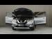 Nissan X-Trail 2.5 4x4 Tekna - Thumbnail 28