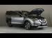 Nissan X-Trail 2.5 4x4 Tekna - Thumbnail 29
