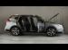 Nissan X-Trail 2.5 4x4 Tekna - Thumbnail 30