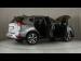 Nissan X-Trail 2.5 4x4 Tekna - Thumbnail 31