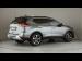 Nissan X-Trail 2.5 4x4 Tekna - Thumbnail 2