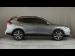 Nissan X-Trail 2.5 4x4 Tekna - Thumbnail 3