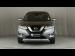 Nissan X-Trail 2.5 4x4 Tekna - Thumbnail 4