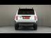Toyota Land Cruiser Prado 2.8GD VX-R - Thumbnail 5