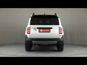 Toyota Land Cruiser Prado 2.8GD VX-R - Image 5