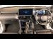 Toyota Land Cruiser Prado 2.8GD VX-R - Thumbnail 6