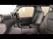 Toyota Land Cruiser Prado 2.8GD VX-R - Thumbnail 7