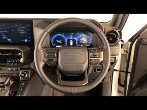 Toyota Land Cruiser Prado 2.8GD VX-R - Image 8