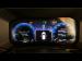 Toyota Land Cruiser Prado 2.8GD VX-R - Thumbnail 9