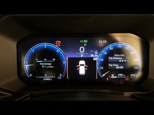 Toyota Land Cruiser Prado 2.8GD VX-R - Image 9