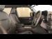 Toyota Land Cruiser Prado 2.8GD VX-R - Thumbnail 10