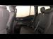 Toyota Land Cruiser Prado 2.8GD VX-R - Thumbnail 11