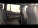 Toyota Land Cruiser Prado 2.8GD VX-R - Thumbnail 12