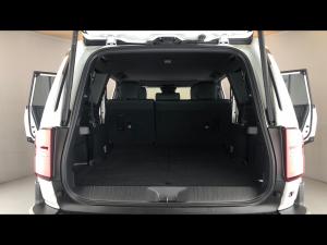 Toyota Land Cruiser Prado 2.8GD VX-R - Image 13